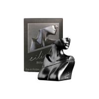 Billie Eilish Eilish No 2 унів.