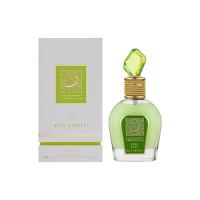 Lattafa Perfumes Musk Wild Vanille унів