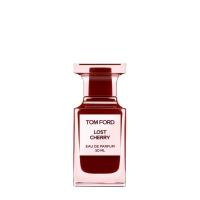 Tom Ford Lost Cherry унив.