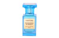 60842 Tom Ford Tom Ford Mandarino di Amalfi_ (1)_gotovo