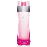 Lacoste Touch Of Pink