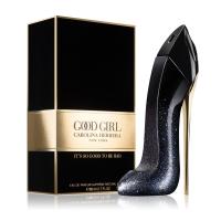 Carolina Herrera Good Girl Supreme жен. Carolina Herrera Good Girl Supreme жен.
