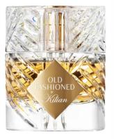 НоменклатураПрисоединенныеФайлы НоменклатураПрисоединенныеФайлы