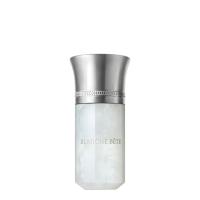 Розпив Liquides Imaginaires Blanche Bete edp унів.