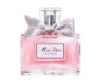 Christian Dior Miss Dior 2021