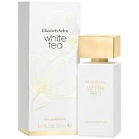 elizabeth-arden-white-tea-edp-50-ml-1661495559