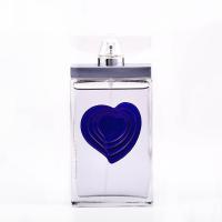 Franck Olivier Passion