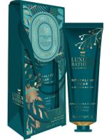 krem-za-ryce-krusha-i-nektarina