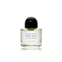 Byredo Rose Noir