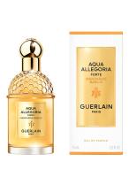 3346470144729_1_1661929058096