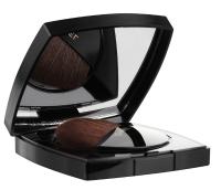 НоменклатураПрисоединенныеФайлы НоменклатураПрисоединенныеФайлы