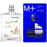 escentric-molecules-molecule-01