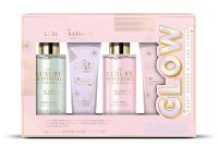 RS2309_SOY2513004  - Open Box