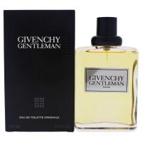 Givenchy Gentleman Original