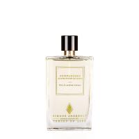 simone_andreoli_sunplosion_edp_p simone_andreoli_sunplosion_edp_p