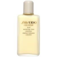 Shiseido Лосьон для лица Concentrate Facial Moisturizing Lotion жен.