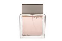 8516 Calvin Klein Euphoria For Men