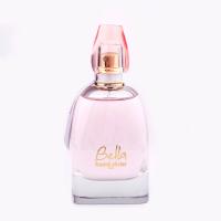 Franck Olivier Bella