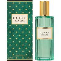 Gucci Memoire D`Une Odeur унив.