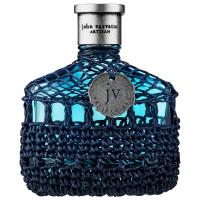 John Varvatos Artisan Blu