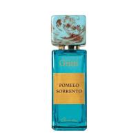 Розпив Gritti Pomelo Sorrento edp унів.