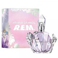rem-ariana-grande-eau-de-parfum-spray-100ml