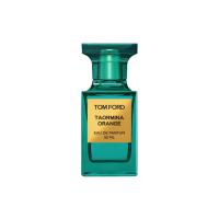 Tom Ford Taormina Orange унів.