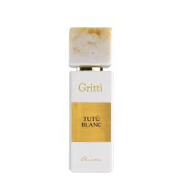 Розпив Gritti Tutu Blanc жін.