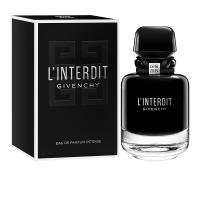 Givenchy L`Interdit Intense жен.