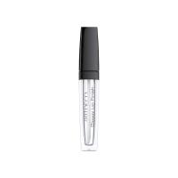 Artdeco Блиск для губ Glossy Lip Finish