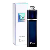 Christian Dior Addict 2014