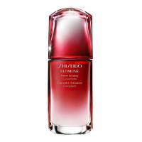 Shiseido Крем для лица и шеи Ultimune жен.