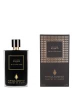 8055681293106_1_1708587260715 8055681293106_1_1708587260715