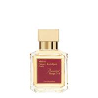 Розпив Maison Francis Kurkdjian Paris Baccarat Rouge 540 edp унів.