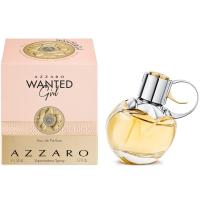 Azzaro Wanted Girl жен.