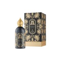 Attar Collection Annabella Limited Edition 100ml.