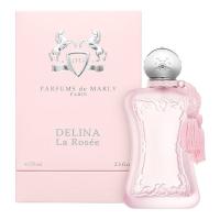 Parfums De Marly Delina La Rosee жен.