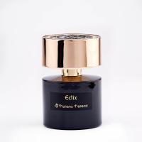 Tiziana Terenzi Eclix Tiziana Terenzi Eclix