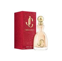 Jimmy Choo I Want Choo With Love жін.