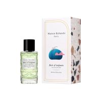 Maison Rebatchi Bois d'Enfant унів (2)