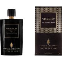 77776-0-1-1 77776-0-1-1