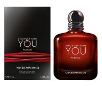 2d6e738fd237f5a294378e16cb0e983e (1) (1)