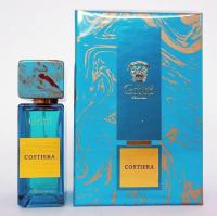 Gritti Costiera унив.