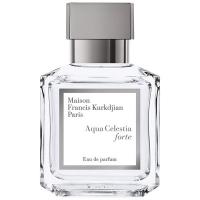Maison Francis Kurkdjian Paris Aqua Celestia Forte унив.