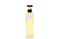 11271 Elizabeth Arden_5th Avenue_