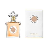 Guerlain Idylle 75.