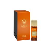 Gritti Yasuni Amber.