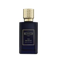 Розпив Ex Nihilo The Hedonist Extrait De Parfum extrait de parfum