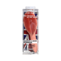 8hi7nxzqulb7rbbyfib1