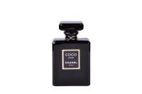 36183_Chanel_Coco Noir жен.